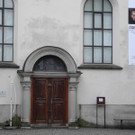 DSCN8927_JPG-1356682547