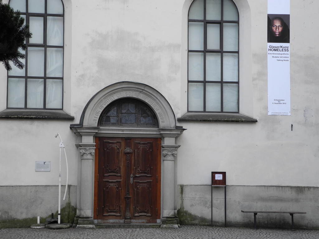 DSCN8927_JPG-1356682547