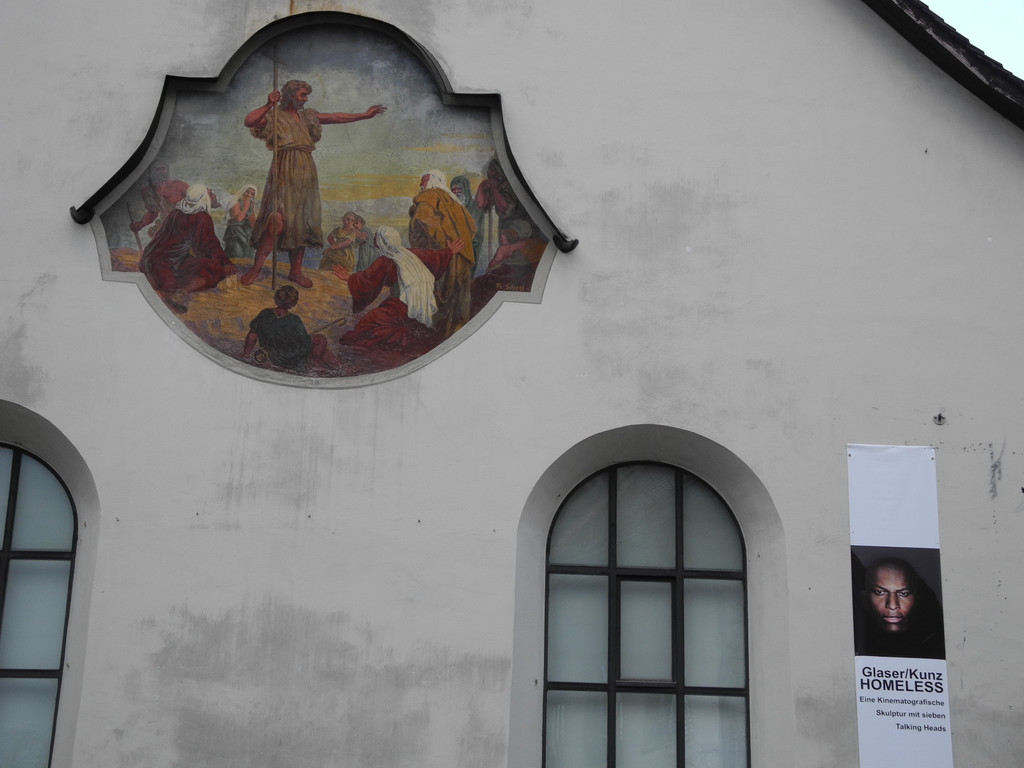 DSCN8942_JPG-1356682573