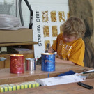 IMG_3015_JPG-1356684129