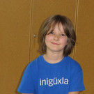 IMG_3016_JPG-1356684131