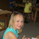IMG_3020_JPG-1356684136