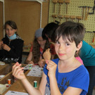 IMG_3021_JPG-1356684138