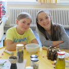 IMG_3026_JPG-1356684141
