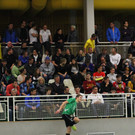 IMG_5218_jpg-1356686665