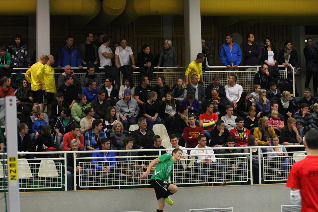 IMG_5218_jpg-1356686665