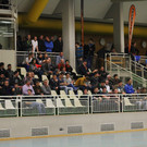 IMG_5224_jpg-1356686695