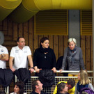 IMG_5230_jpg-1356686721