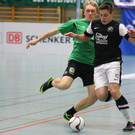IMG_5237_jpg-1356686744