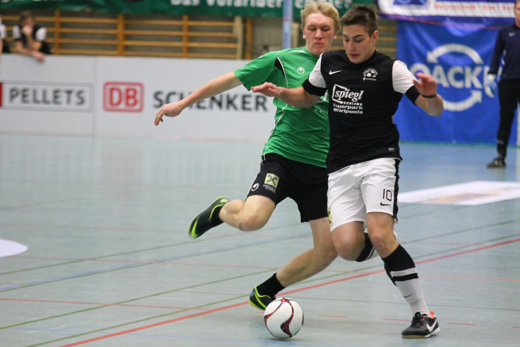 IMG_5237_jpg-1356686744