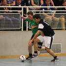 IMG_5240_jpg-1356686772