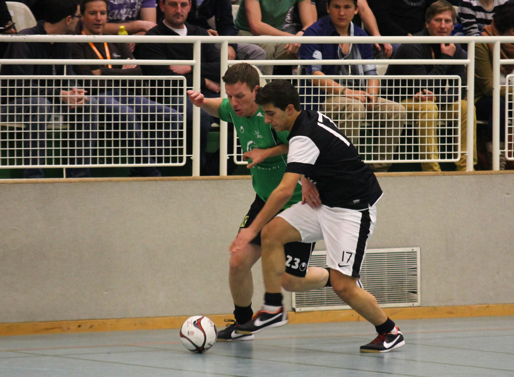 IMG_5240_jpg-1356686772