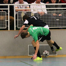IMG_5248_jpg-1356686800