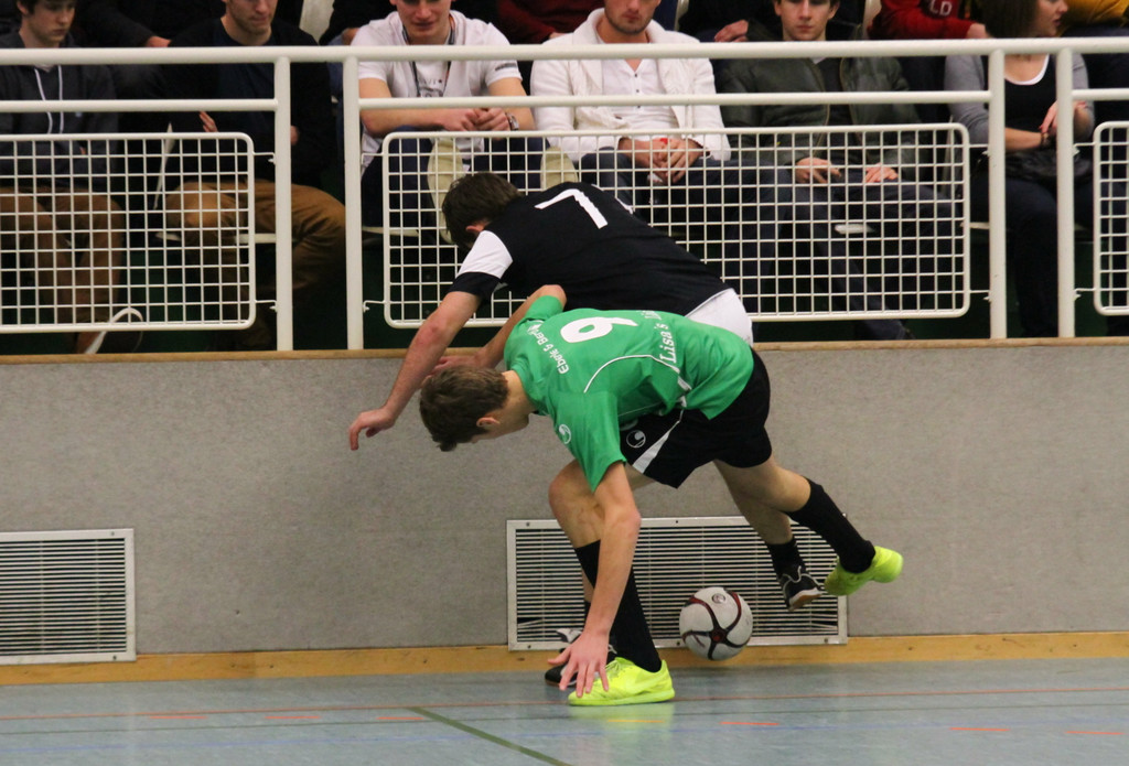 IMG_5248_jpg-1356686800
