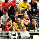 IMG_5252_jpg-1356686826