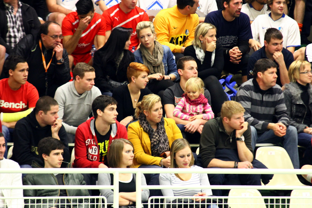 IMG_5252_jpg-1356686826