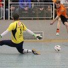 IMG_5266_jpg-1356686851