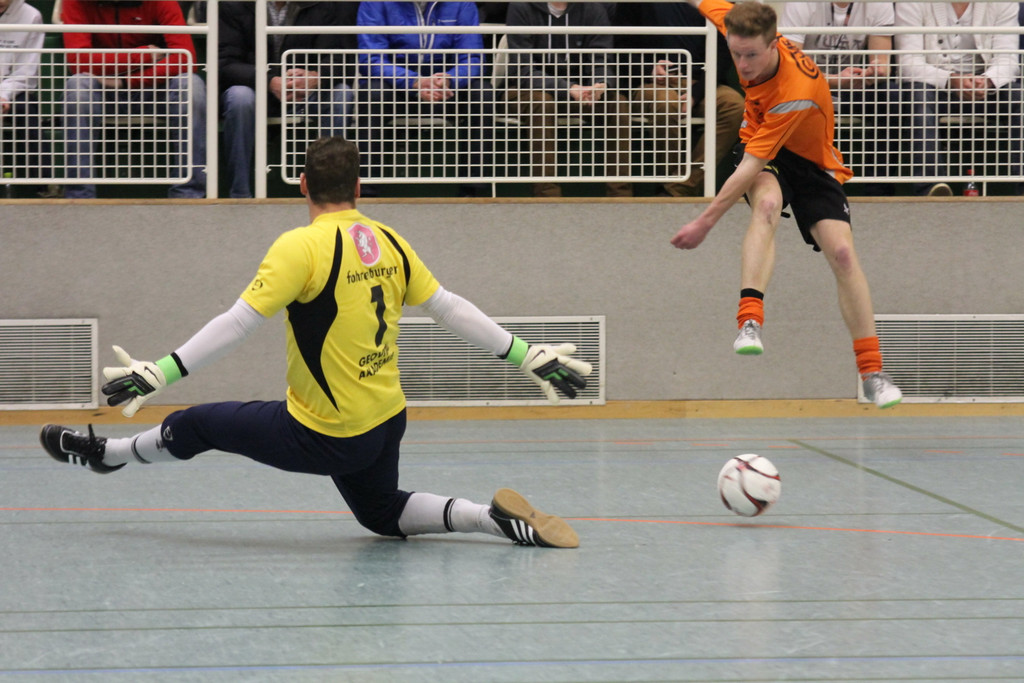 IMG_5266_jpg-1356686851