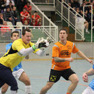 IMG_5283_jpg-1356686877