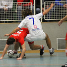 IMG_5308_jpg-1356686911