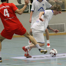IMG_5318_jpg-1356686937