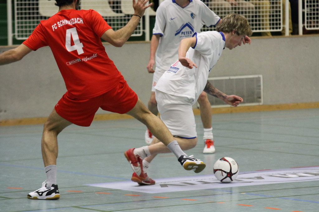IMG_5318_jpg-1356686937