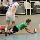 IMG_5334_jpg-1356686965