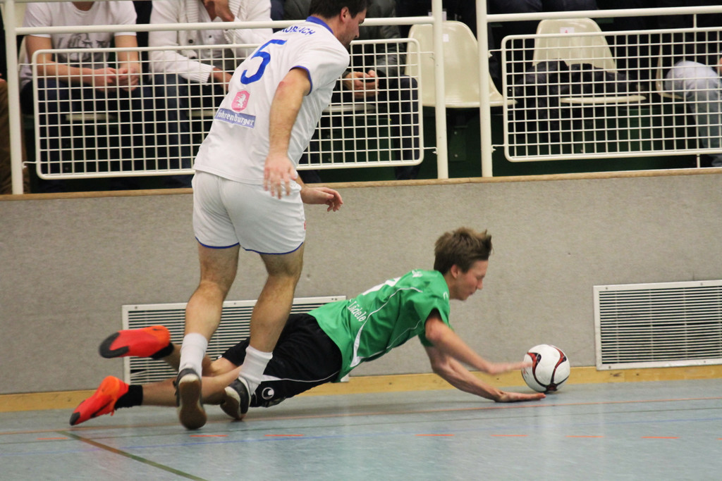 IMG_5334_jpg-1356686965