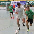 IMG_5343_jpg-1356686990