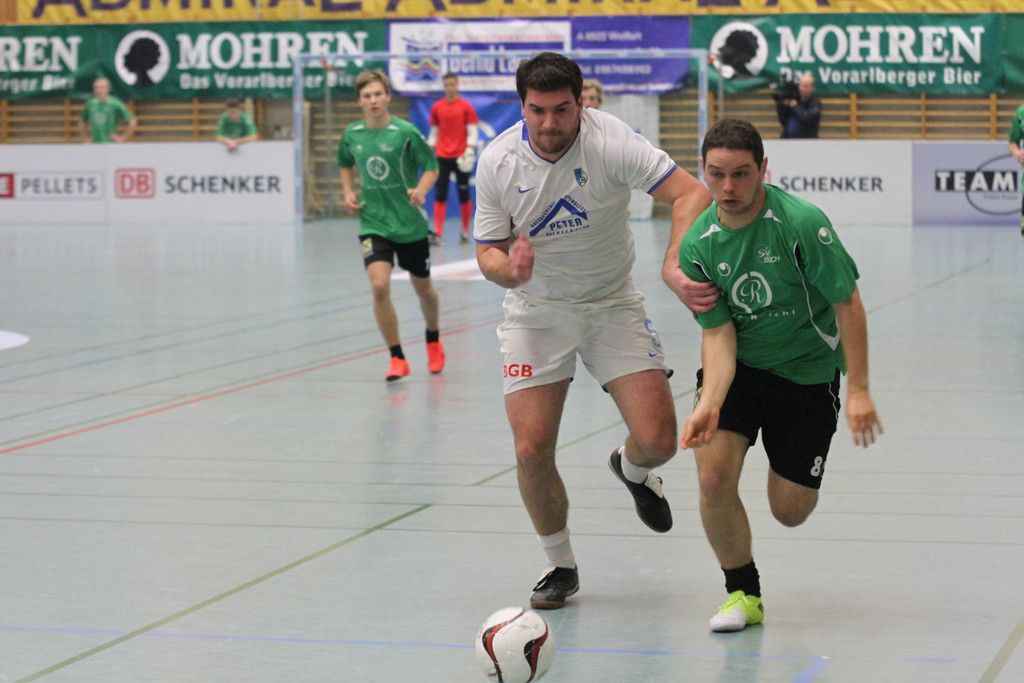 IMG_5343_jpg-1356686990