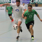 IMG_5344_jpg-1356687020