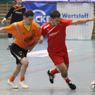 IMG_5361_jpg-1356687043