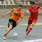 IMG_5366_jpg-1356687071