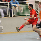 IMG_5370_jpg-1356687099