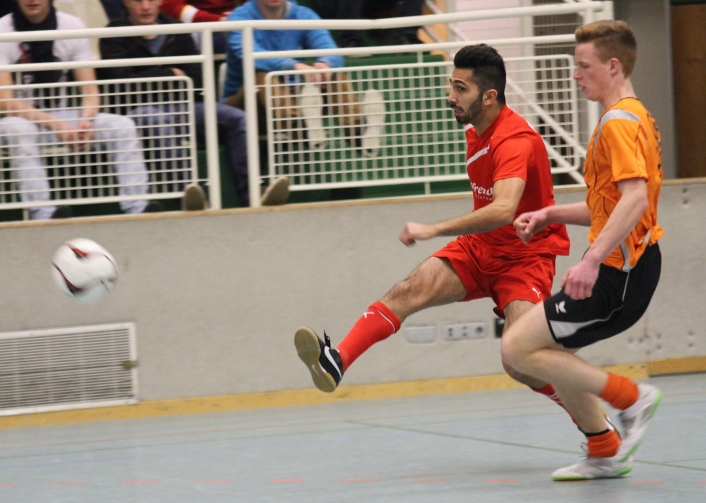 IMG_5370_jpg-1356687099