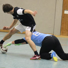 IMG_5411_jpg-1356687121