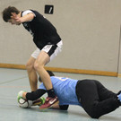 IMG_5413_jpg-1356687147