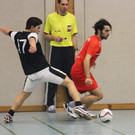 IMG_5452_JPG-1356687225