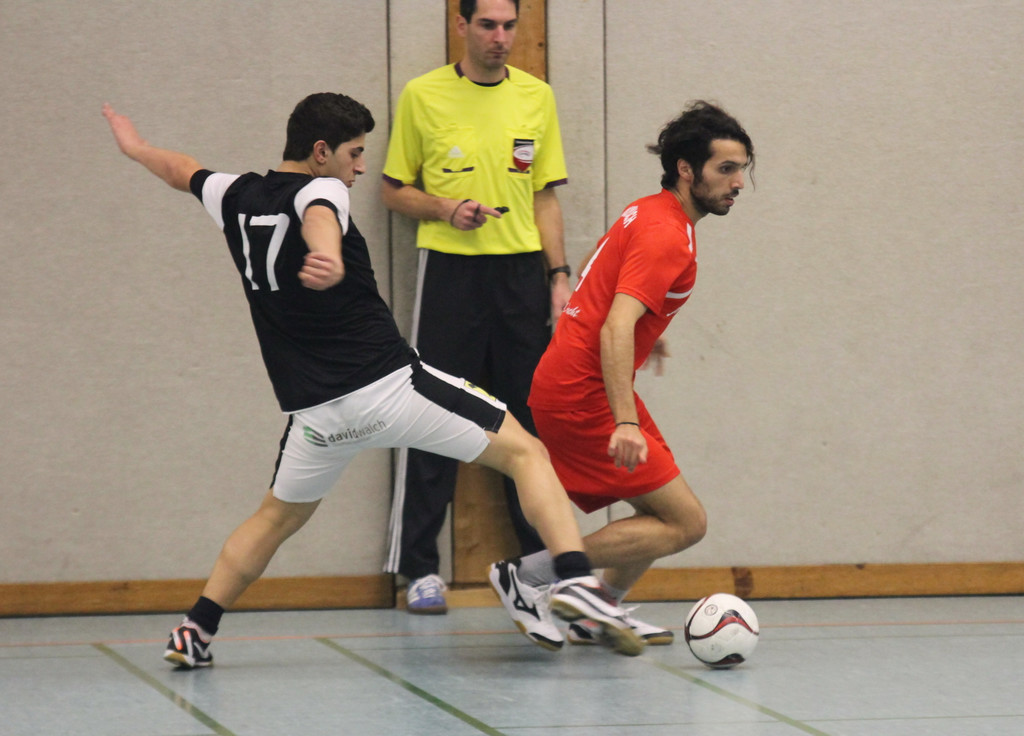 IMG_5452_JPG-1356687225