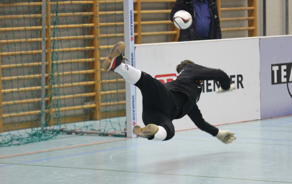 IMG_5468_JPG-1356687255