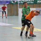 IMG_5487_JPG-1356687285
