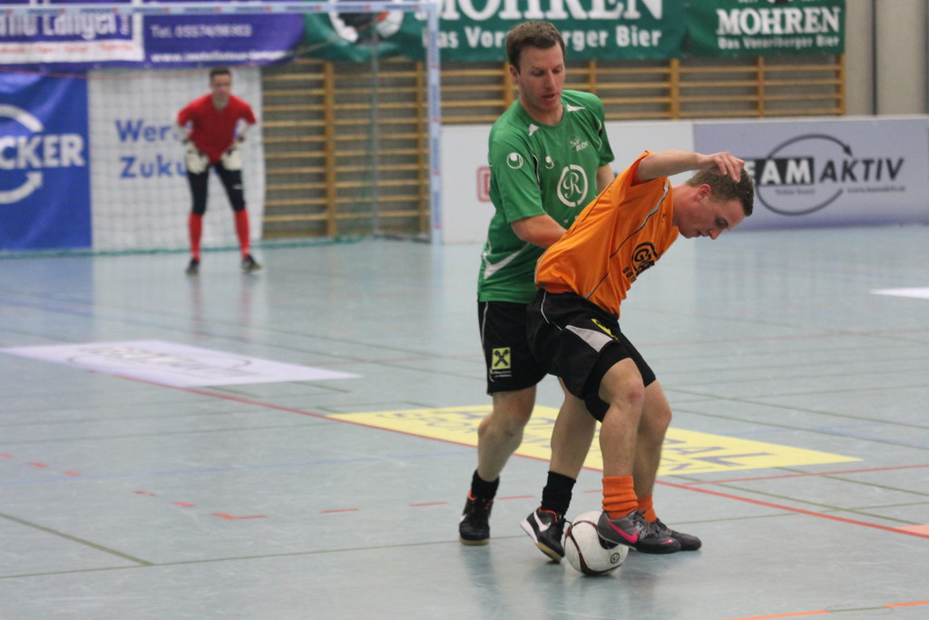 IMG_5487_JPG-1356687285