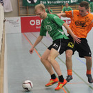 IMG_5493_JPG-1356687316