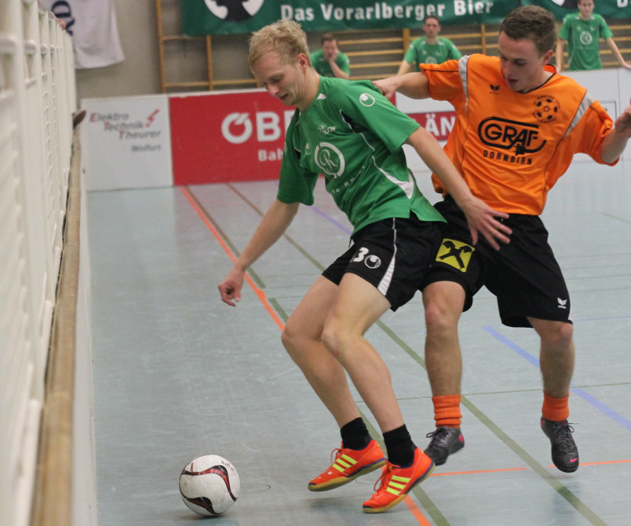 IMG_5493_JPG-1356687316