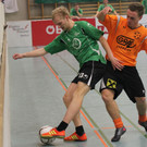 IMG_5494_JPG-1356687346