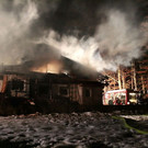 normal_28122012fmt_brand_ex_02.JPG