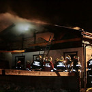 normal_28122012fmt_brand_ex_03.JPG