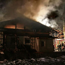 normal_28122012fmt_brand_ex_04.JPG