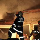 normal_28122012fmt_brand_ex_05.JPG