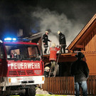 normal_28122012fmt_brand_ex_06.JPG